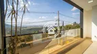 Foto 53 de Casa de Condomínio com 3 Quartos para venda ou aluguel, 387m² em Jardim Mariluz, São Pedro