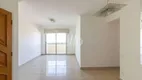 Foto 5 de Apartamento com 3 Quartos para alugar, 98m² em Saúde, São Paulo