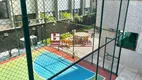 Foto 34 de Apartamento com 4 Quartos para venda ou aluguel, 247m² em Savassi, Belo Horizonte