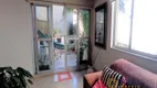 Foto 4 de Apartamento com 3 Quartos para alugar, 135m² em Serra, Belo Horizonte