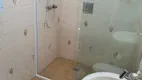 Foto 11 de Casa com 3 Quartos à venda, 183m² em Jardim Itatiaia, Campinas