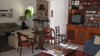 Foto 16 de Casa com 3 Quartos à venda, 298m² em Jardim Atibaia, Campinas