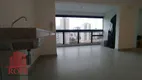 Foto 5 de Apartamento com 1 Quarto para alugar, 35m² em Campo Belo, São Paulo