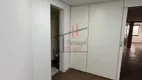 Foto 11 de Sala Comercial à venda, 90m² em Cidade Mae Do Ceu, São Paulo