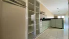 Foto 13 de Casa com 3 Quartos à venda, 180m² em Sítios Santa Luzia, Aparecida de Goiânia