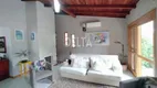Foto 10 de Casa com 3 Quartos à venda, 130m² em Sol Nascente, Estância Velha