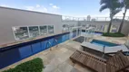 Foto 23 de Apartamento com 2 Quartos à venda, 49m² em Jardim das Flores, Osasco