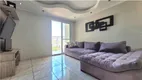 Foto 17 de Apartamento com 3 Quartos à venda, 62m² em Vila Alzira, Santo André