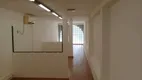 Foto 2 de Ponto Comercial para alugar, 133m² em Campos Eliseos, São Paulo