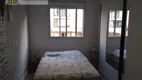 Foto 10 de Apartamento com 2 Quartos à venda, 57m² em Vila das Mercês, São Paulo