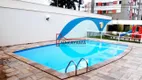 Foto 25 de Apartamento com 3 Quartos à venda, 110m² em Judith, Londrina