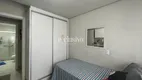 Foto 24 de Apartamento com 4 Quartos à venda, 110m² em Itaguaçu, Florianópolis