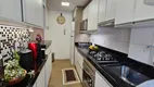 Foto 14 de Apartamento com 2 Quartos à venda, 64m² em Pedra Branca, Palhoça