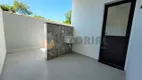 Foto 14 de Sobrado com 2 Quartos à venda, 95m² em Jardim Capricornio, Caraguatatuba