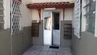 Foto 16 de Apartamento com 2 Quartos à venda, 50m² em Centro, Juiz de Fora