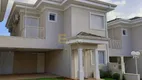 Foto 2 de Casa com 3 Quartos à venda, 135m² em Chacaras Silvania, Valinhos