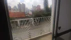 Foto 6 de Apartamento com 2 Quartos para alugar, 60m² em Santa Terezinha, São Bernardo do Campo