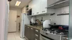 Foto 23 de Apartamento com 2 Quartos à venda, 115m² em Vital Brasil, Niterói