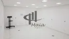 Foto 4 de Sala Comercial para alugar, 42m² em Boa Vista, São Caetano do Sul