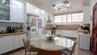 Foto 18 de Apartamento com 3 Quartos para venda ou aluguel, 200m² em Santa Cecília, São Paulo