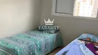 Foto 26 de Apartamento com 2 Quartos à venda, 78m² em Ponta da Praia, Santos