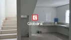 Foto 5 de Casa com 4 Quartos à venda, 152m² em Carmelo, Montes Claros