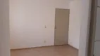 Foto 11 de Apartamento com 2 Quartos à venda, 50m² em Jardim Sao Paulo Zona Leste, São Paulo