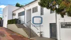 Foto 36 de Casa com 8 Quartos à venda, 515m² em Jardim Guanabara, Campinas