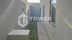 Foto 7 de Casa com 3 Quartos à venda, 76m² em Laranjeiras, Uberlândia