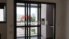 Foto 21 de Apartamento com 2 Quartos à venda, 70m² em Terra Bonita, Londrina