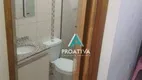 Foto 6 de Cobertura com 2 Quartos à venda, 102m² em Vila Tibirica, Santo André