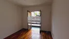 Foto 6 de Sobrado com 3 Quartos à venda, 180m² em Jardim França, São Paulo