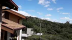 Foto 19 de Casa de Condomínio com 3 Quartos à venda, 348m² em Colinas do Ermitage, Campinas