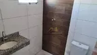 Foto 14 de Sobrado com 2 Quartos à venda, 66m² em Jardim Nordeste, São Paulo