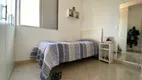 Foto 5 de Cobertura com 3 Quartos à venda, 110m² em Santa Amélia, Belo Horizonte