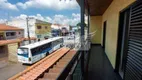 Foto 12 de com 4 Quartos para alugar, 495m² em Parque Novo Oratorio, Santo André