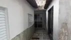 Foto 14 de Ponto Comercial com 4 Quartos à venda, 170m² em Penha De Franca, São Paulo