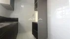 Foto 11 de Apartamento com 1 Quarto à venda, 33m² em Centro, Londrina