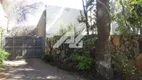 Foto 17 de Imóvel Comercial com 5 Quartos para alugar, 560m² em Jardim das Paineiras, Campinas