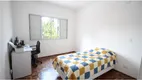 Foto 23 de Casa com 2 Quartos à venda, 145m² em Chácara Santo Antônio, São Paulo