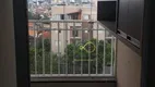 Foto 12 de Cobertura com 3 Quartos à venda, 127m² em Jardim Bom Clima, Guarulhos