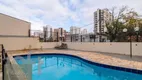 Foto 26 de Apartamento com 4 Quartos para venda ou aluguel, 160m² em Moema, São Paulo