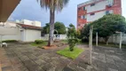Foto 17 de Casa com 4 Quartos para alugar, 251m² em Centro, São Leopoldo