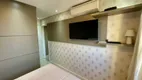 Foto 10 de Apartamento com 2 Quartos à venda, 71m² em Vila Sfeir, Indaiatuba