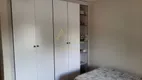 Foto 20 de Casa com 4 Quartos para venda ou aluguel, 350m² em Jardim Leonor, São Paulo