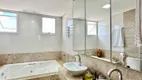 Foto 26 de Apartamento com 3 Quartos à venda, 187m² em Jundiai, Anápolis