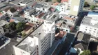 Foto 19 de Apartamento com 3 Quartos à venda, 87m² em Centro, Ponta Grossa