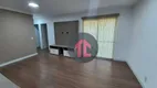 Foto 2 de Apartamento com 3 Quartos à venda, 75m² em Loteamento Chacara Prado, Campinas