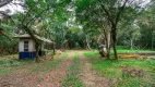 Foto 17 de Lote/Terreno para alugar, 7267m² em Pedra Redonda, Porto Alegre