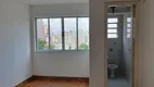 Foto 3 de Sala Comercial com 1 Quarto para alugar, 32m² em Liberdade, São Paulo